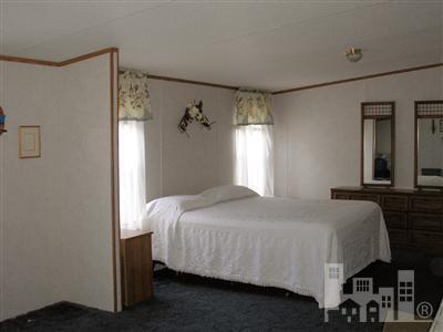326 Lehigh Road Wilmington, NC 28412 - Photo 3 of 7 Additional Photo