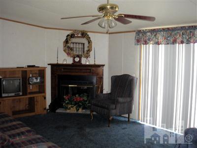 326 Lehigh Road Wilmington, NC 28412 - Photo 4 of 7 Additional Photo