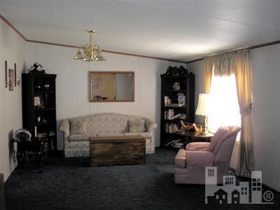 326 Lehigh Road Wilmington, NC 28412 - Photo 5 of 7 Additional Photo