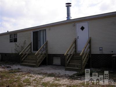 326 Lehigh Road Wilmington, NC 28412 - Photo 6 of 7 Additional Photo