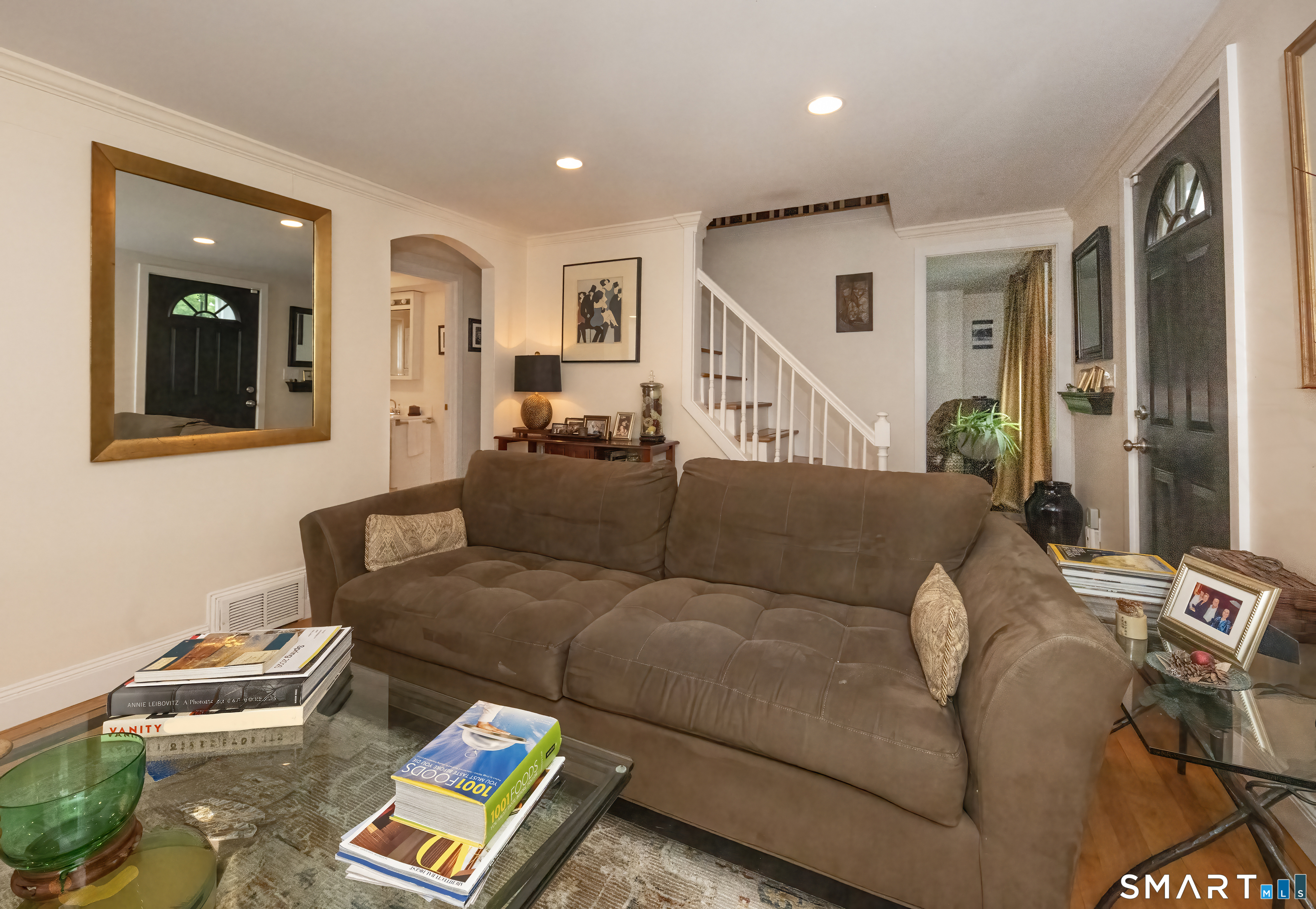 100 Pratt Road Clinton, CT 06413 - Photo 8 of 25