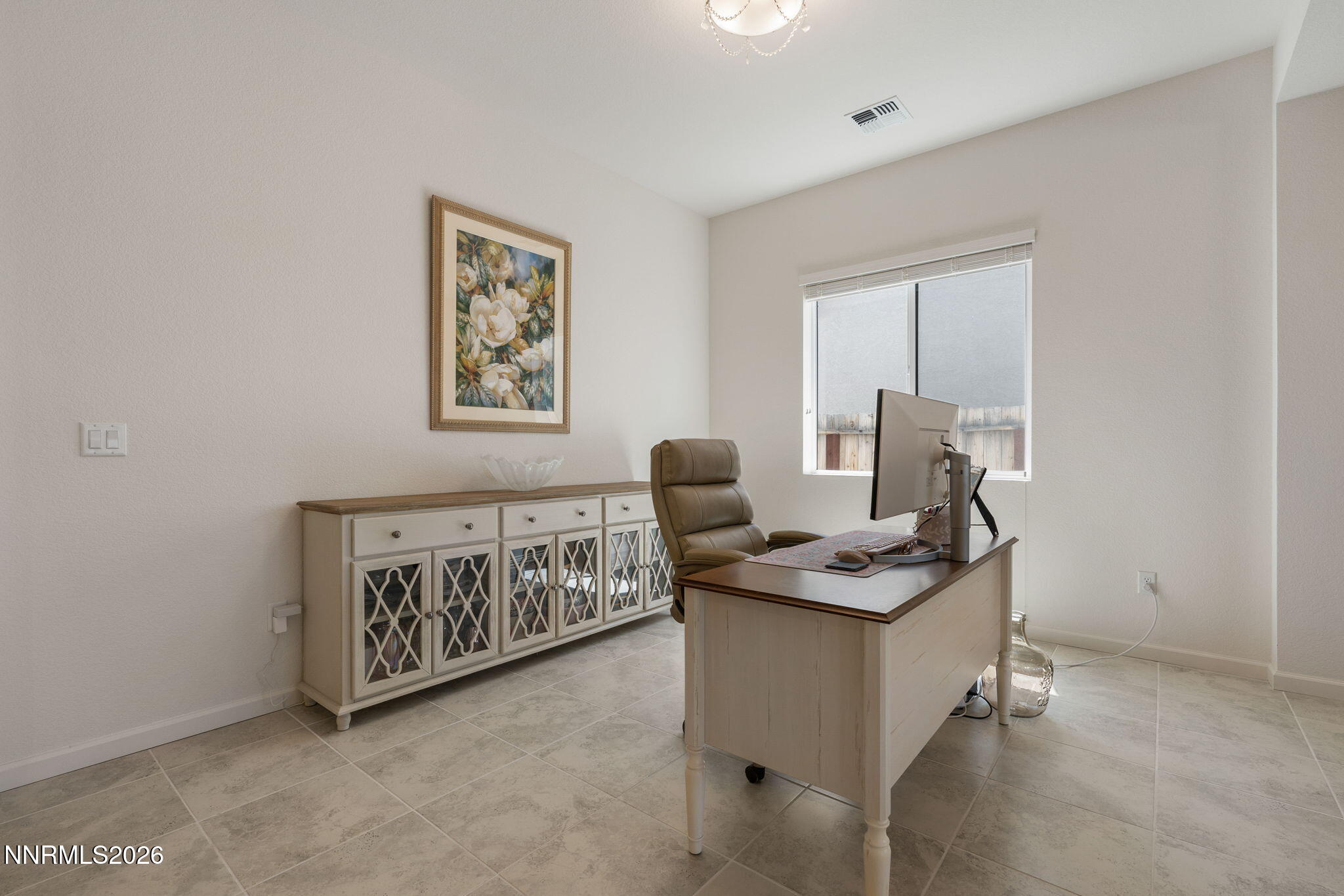 2233 Paint Horse Drive Reno, NV 89521 - Photo 19 of 55 great room