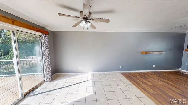 $215,000 | 5104 Stephanie Drive, Granite City, IL 62040