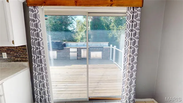 $215,000 | 5104 Stephanie Drive, Granite City, IL 62040