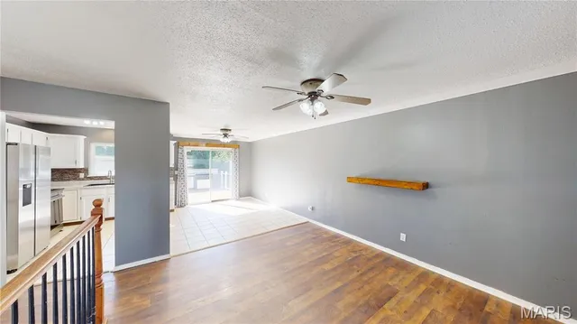 $215,000 | 5104 Stephanie Drive, Granite City, IL 62040