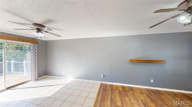 $215,000 | 5104 Stephanie Drive, Granite City, IL 62040