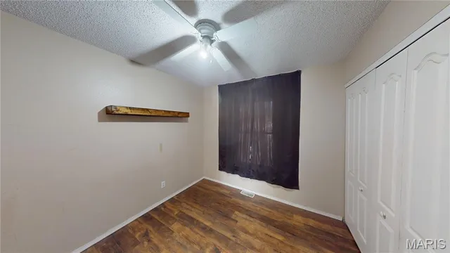 $215,000 | 5104 Stephanie Drive, Granite City, IL 62040