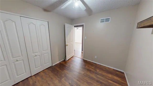 $215,000 | 5104 Stephanie Drive, Granite City, IL 62040