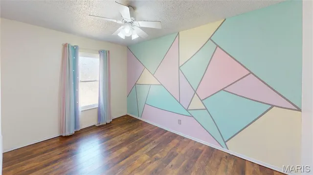 $215,000 | 5104 Stephanie Drive, Granite City, IL 62040