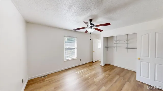 $215,000 | 5104 Stephanie Drive, Granite City, IL 62040