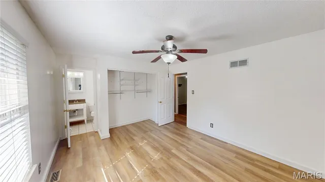 $215,000 | 5104 Stephanie Drive, Granite City, IL 62040