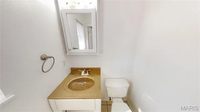 $215,000 | 5104 Stephanie Drive, Granite City, IL 62040