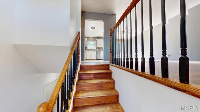 $215,000 | 5104 Stephanie Drive, Granite City, IL 62040