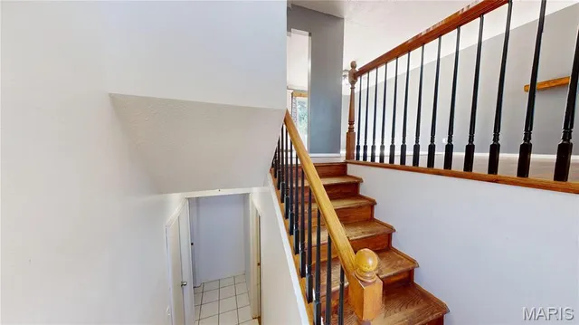 $215,000 | 5104 Stephanie Drive, Granite City, IL 62040