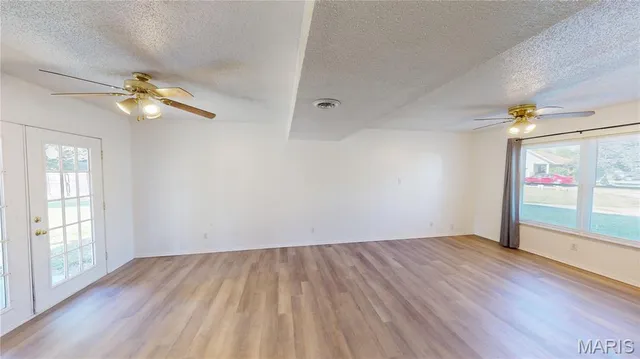 $215,000 | 5104 Stephanie Drive, Granite City, IL 62040