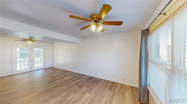 $215,000 | 5104 Stephanie Drive, Granite City, IL 62040