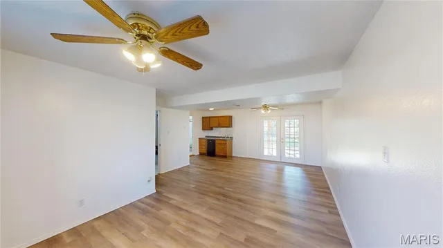 $215,000 | 5104 Stephanie Drive, Granite City, IL 62040