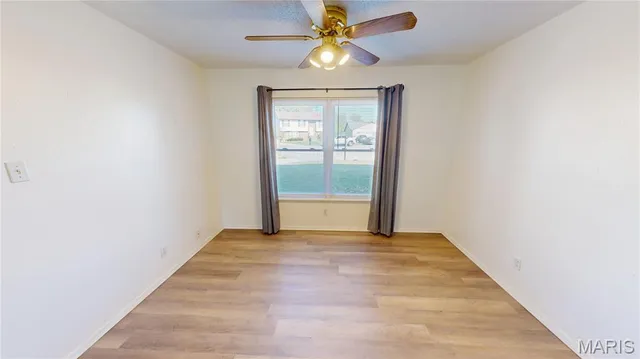 $215,000 | 5104 Stephanie Drive, Granite City, IL 62040