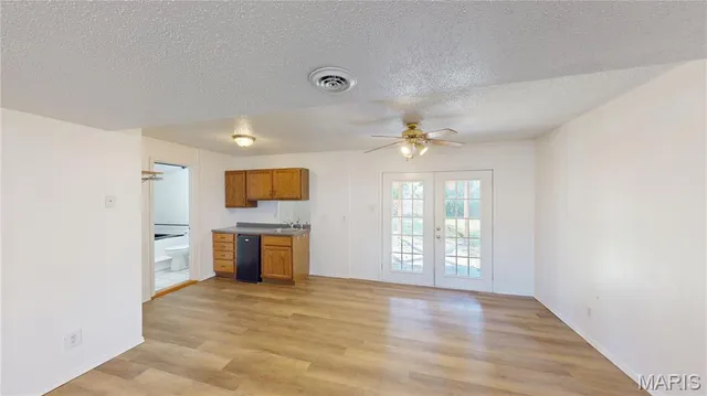 $215,000 | 5104 Stephanie Drive, Granite City, IL 62040