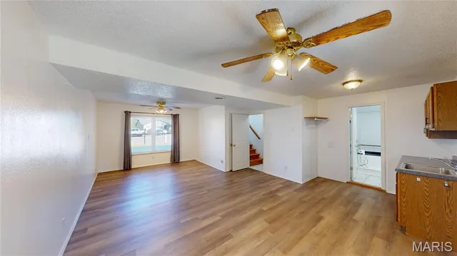 $215,000 | 5104 Stephanie Drive, Granite City, IL 62040