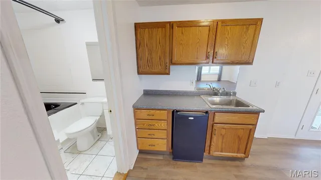 $215,000 | 5104 Stephanie Drive, Granite City, IL 62040