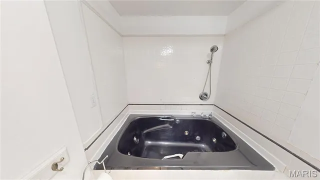 $215,000 | 5104 Stephanie Drive, Granite City, IL 62040