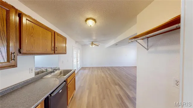 $215,000 | 5104 Stephanie Drive, Granite City, IL 62040