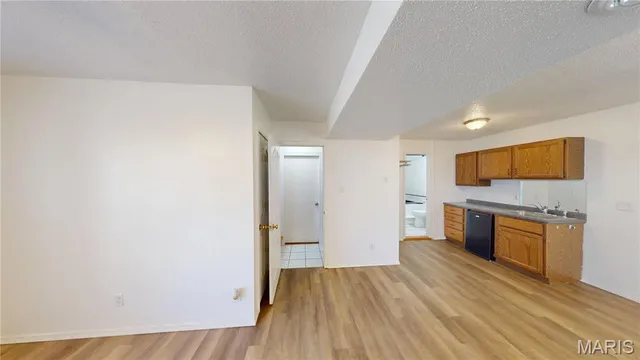 $215,000 | 5104 Stephanie Drive, Granite City, IL 62040