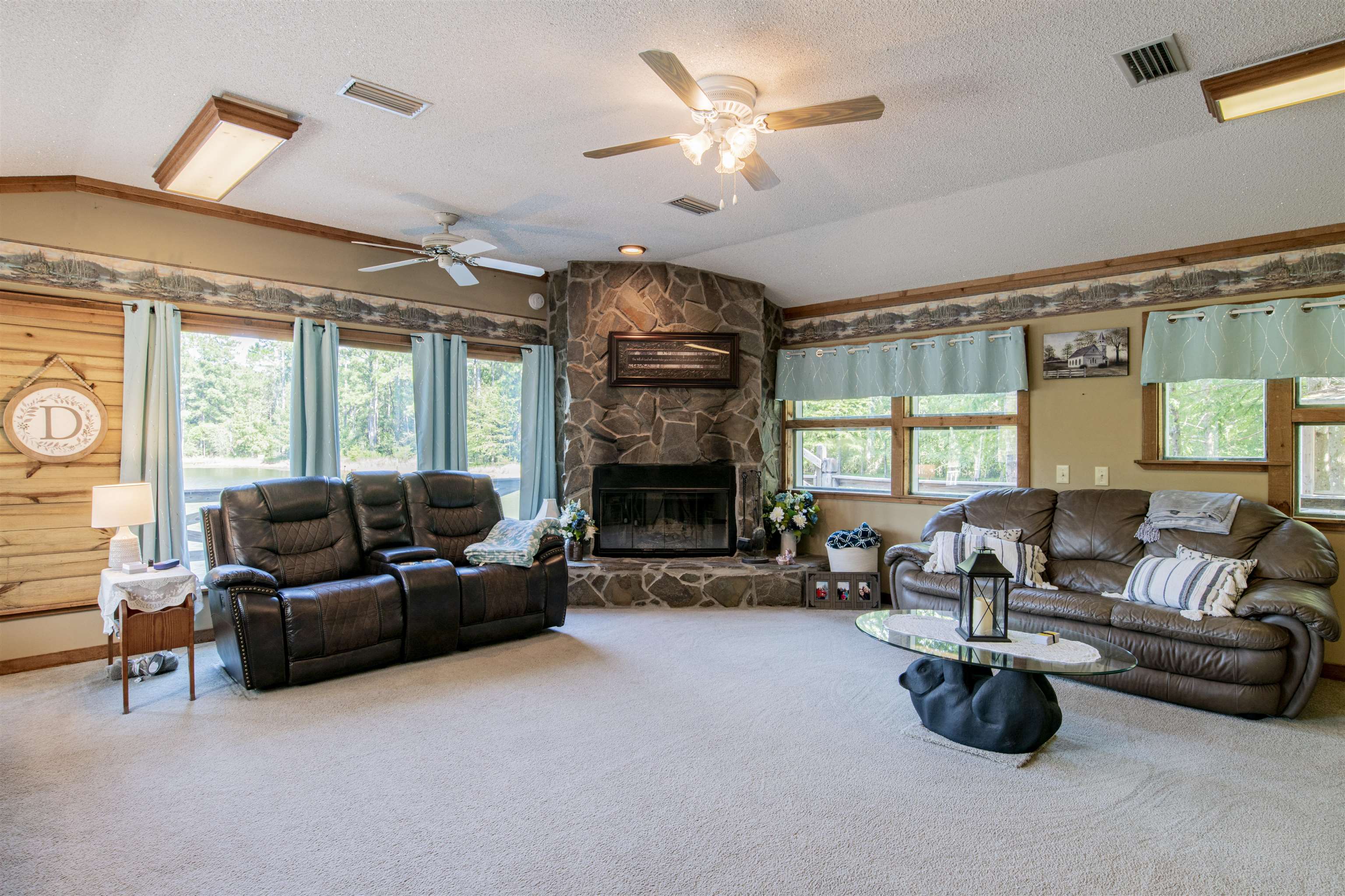 40680 Dogwood Fork Road Bay Minette, AL 36507 - Photo 39 of 41