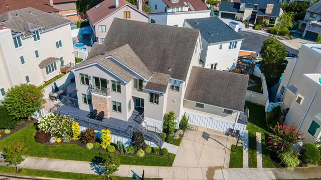 $50,000 | 7600 Bayshore Drive, Unit AUGUST 2026, Margate City, NJ 08402