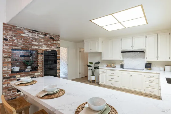 $1,495,000 | 520 Fair Avenue, Petaluma, CA 94952