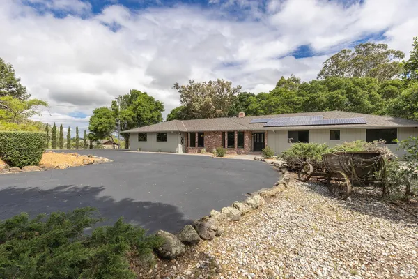 $1,495,000 | 520 Fair Avenue, Petaluma, CA 94952
