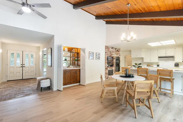 $1,495,000 | 520 Fair Avenue, Petaluma, CA 94952