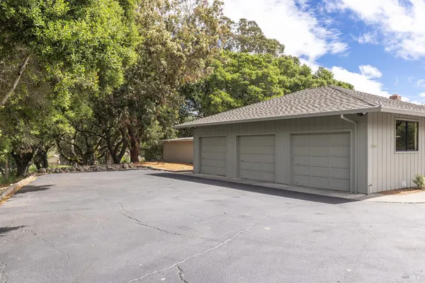 $1,495,000 | 520 Fair Avenue, Petaluma, CA 94952