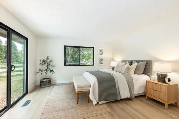 $1,495,000 | 520 Fair Avenue, Petaluma, CA 94952
