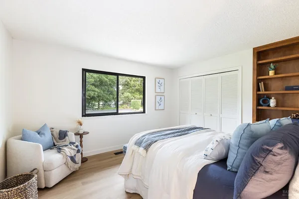 $1,495,000 | 520 Fair Avenue, Petaluma, CA 94952