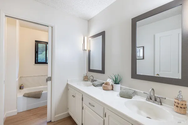 $1,495,000 | 520 Fair Avenue, Petaluma, CA 94952