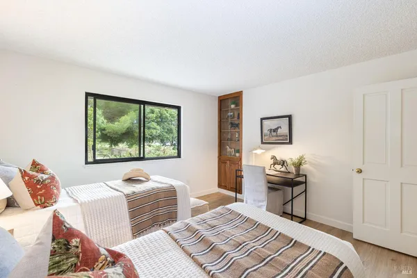 $1,495,000 | 520 Fair Avenue, Petaluma, CA 94952