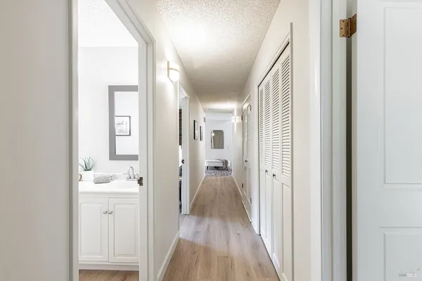 $1,495,000 | 520 Fair Avenue, Petaluma, CA 94952