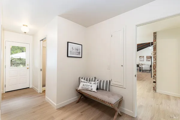 $1,495,000 | 520 Fair Avenue, Petaluma, CA 94952