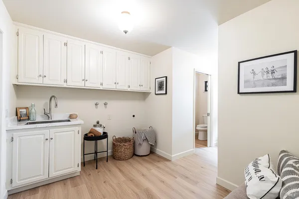 $1,495,000 | 520 Fair Avenue, Petaluma, CA 94952