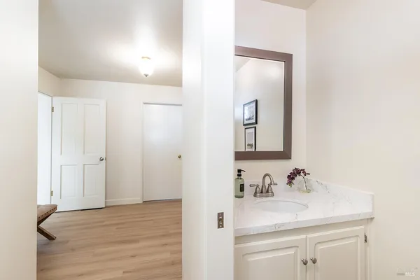 $1,495,000 | 520 Fair Avenue, Petaluma, CA 94952