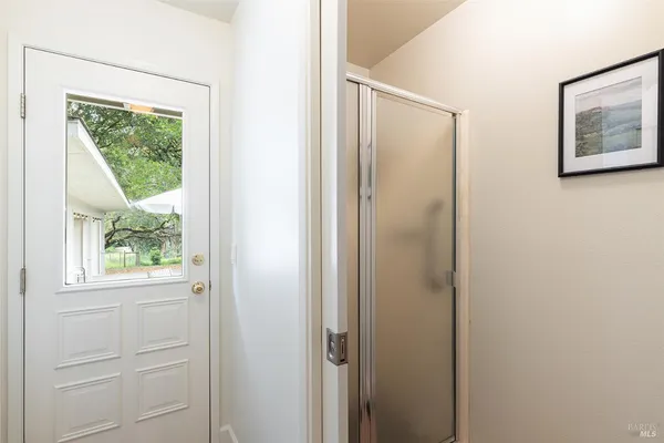$1,495,000 | 520 Fair Avenue, Petaluma, CA 94952