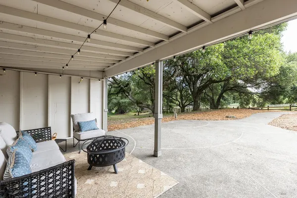 $1,495,000 | 520 Fair Avenue, Petaluma, CA 94952