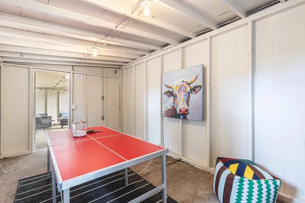 $1,495,000 | 520 Fair Avenue, Petaluma, CA 94952