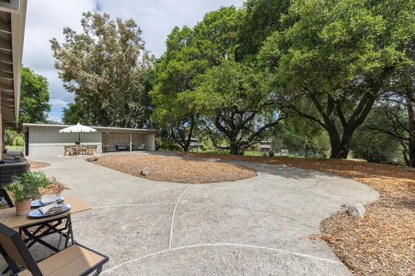 $1,495,000 | 520 Fair Avenue, Petaluma, CA 94952