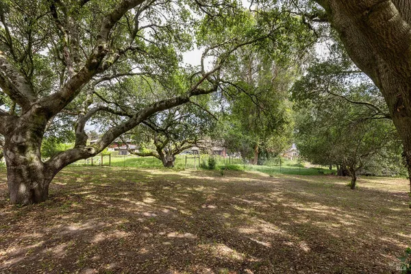 $1,495,000 | 520 Fair Avenue, Petaluma, CA 94952