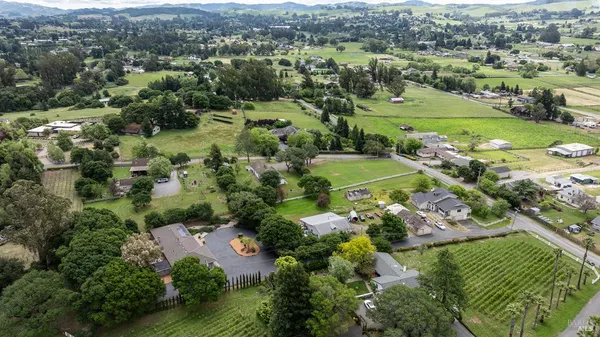 $1,495,000 | 520 Fair Avenue, Petaluma, CA 94952