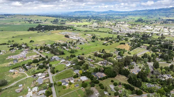 $1,495,000 | 520 Fair Avenue, Petaluma, CA 94952