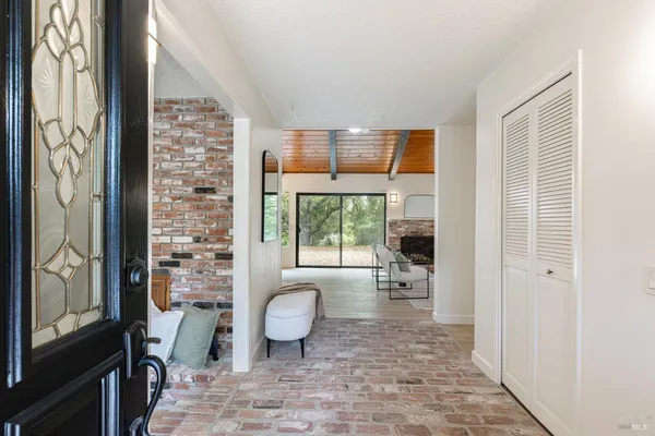 $1,495,000 | 520 Fair Avenue, Petaluma, CA 94952